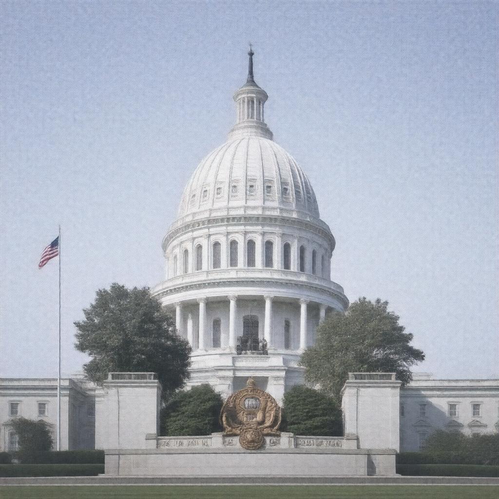 Governor of Connecticut